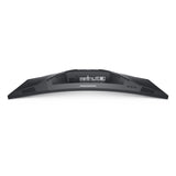 EAN 5397184504963 - DELL S Series S3422DWG pantalla para PC 86,4 cm (34") 3440 x 1440 Pixeles Wide Quad HD LCD Negro imagen 6