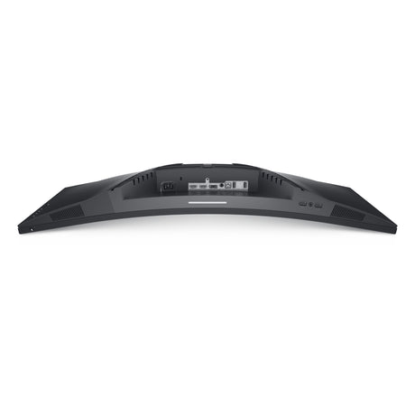 EAN 5397184504963 - DELL S Series S3422DWG pantalla para PC 86,4 cm (34") 3440 x 1440 Pixeles Wide Quad HD LCD Negro imagen 6