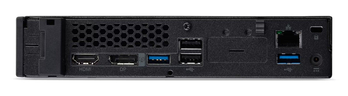 Veriton N4 - Mini-Pc 1l 8/512 W11 P