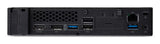 Vvn4720gt Veriton N4 - I5 16/512 W11p