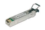 Cisco-Compatible Mini Gbic (Sfp) Mo