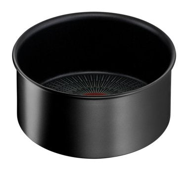 Tefal Ingenio Unlimited L7639002 Kit De Cacerolas 13 Pieza(S)