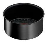 Tefal Ingenio Unlimited L7639002 Kit De Cacerolas 13 Pieza(S)