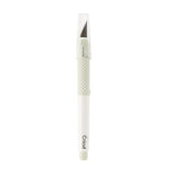 Cricut 2004759 Cúter Blanco