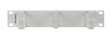 EAN 5901969441062 - Lanberg AK-1702-S accesorio de bastidor Administrador de cables imagen 2