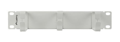 EAN 5901969441062 - Lanberg AK-1702-S accesorio de bastidor Administrador de cables imagen 2