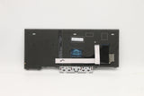 EAN 5704174328759 - Lenovo 5N20W67841 refacción para laptop Teclado imagen 2