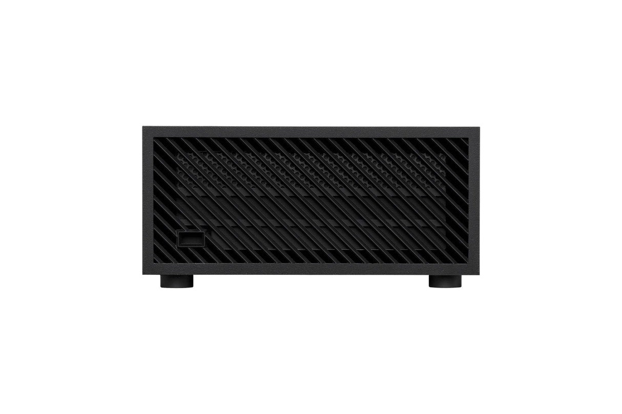 EAN 4711081869863 - ASUS ExpertCenter PN52-S9032MD AMD Ryzen™ 9 5900HX 16 GB DDR4-SDRAM 1 TB SSD Mini PC Negro imagen 2