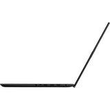 Portátil Asus Vivobook F1605vapbf-94alhdpb01 16" Core 9 270