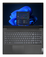 Portatil Lenovo V15 I3-1315u 8gb 512gb W11h 15.6" Fhd