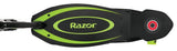 Razor Power Core E90 Verde Scooter Eléctrico Para Niños