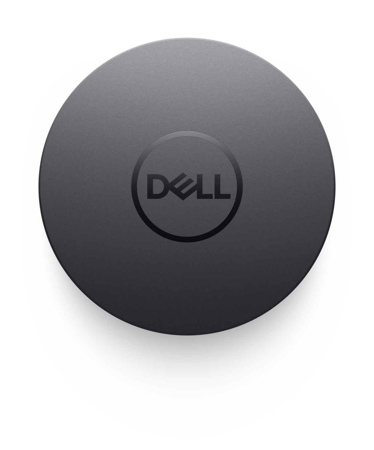 EAN 5704174098263 - DELL Mobile Adapter DA300 Alámbrico USB 3.2 Gen 2 (3.1 Gen 2) Type-C Negro imagen 6