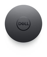 EAN 5704174098263 - DELL Mobile Adapter DA300 Alámbrico USB 3.2 Gen 2 (3.1 Gen 2) Type-C Negro imagen 6