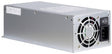 EAN 4260455642262 - VALUE U2A-B20500-S no categorizado imagen 1