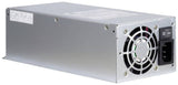 EAN 4260455642262 - VALUE U2A-B20500-S no categorizado imagen 1