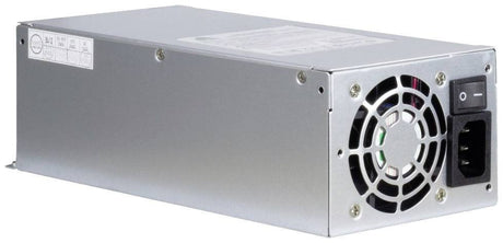 EAN 4260455642262 - VALUE U2A-B20500-S no categorizado imagen 1