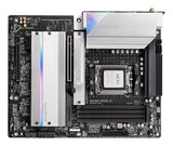 Gigabyte B650 Aero G B650 Am5 Atx Ddr5