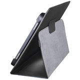 EAN 4047443459749 - Hama Xpand 27,9 cm (11") Folio Negro imagen 3