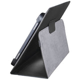 EAN 4047443459725 - Hama Xpand 20,3 cm (8") Folio Negro imagen 3