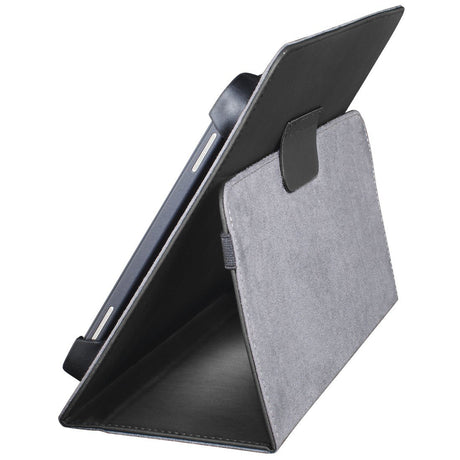 EAN 4047443459725 - Hama Xpand 20,3 cm (8") Folio Negro imagen 3