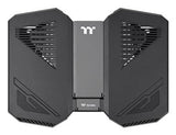 EAN 4711475641167 - Thermaltake CL-N022-PL00BL-A soporte para ordenador portátil Negro 38,1 cm (15") imagen 2