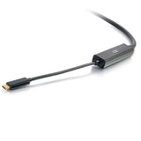 6ft/1.8m Usb-C To Hdmi A/V Adapter Cable