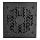 EAN 4710679818672 - Silverstone Triton 1000Rz unidad de fuente de alimentación 1000 W 24-pin ATX ATX Negro imagen 6