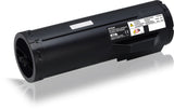 EAN 8715946520506 - Epson C13S050699 cartucho de tóner 1 pieza(s) Original imagen 1