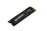 EAN 5908267964101 - Goodram SSDPR-PX600-2K0-80 unidad de estado sólido 2 TB M.2 PCI Express 4.0 NVMe 3D NAND imagen 2