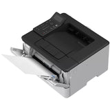 EAN 4549292248678 - Canon LBP243dw 1200 x 1200 DPI A4 Wifi imagen 8