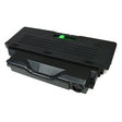 EAN 0398141580001 - Katun 39814 colector de toner imagen 1