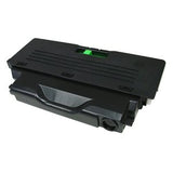 EAN 0398141580001 - Katun 39814 colector de toner imagen 1