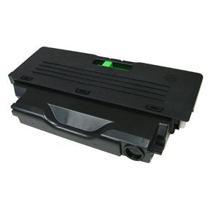 Toner Collector