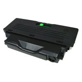 Toner Collector