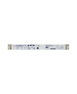 EAN 4008321383372 - Osram QTi 1X35/49/80 GII imagen 2