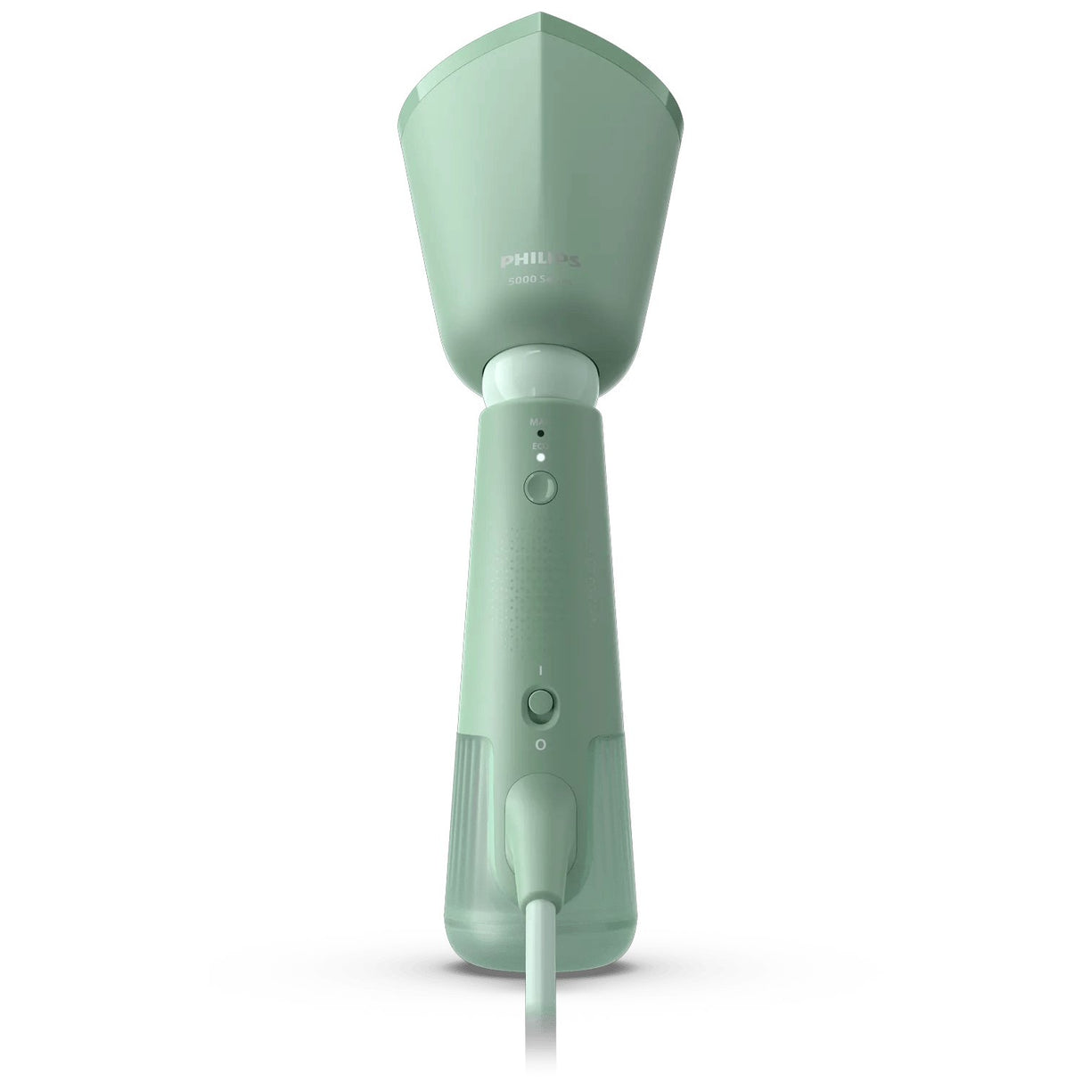 EAN 8720389043819 - Philips 5000 series STH5010/70 vaporizador para ropa Vaporizador manual de prendas 0,12 L 1400 W Verde imagen 4