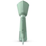 EAN 8720389043819 - Philips 5000 series STH5010/70 vaporizador para ropa Vaporizador manual de prendas 0,12 L 1400 W Verde imagen 4