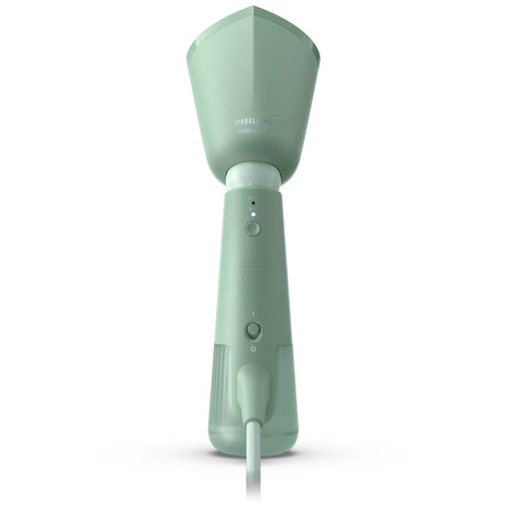 EAN 8720389043819 - Philips 5000 series STH5010/70 vaporizador para ropa Vaporizador manual de prendas 0,12 L 1400 W Verde imagen 4