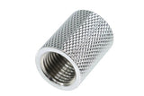Alphacool Toma Hf G1/4 Ig A G1/4 Ig - Cromo 17047