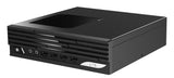Msi Pro Dp21 13m-1070eu Intel® Core? I3 I3-13100 8 Go Ddr4-Sdram 256 Go Ssd Windows 11 Pro Mini Pc Negro