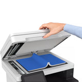 EAN 8714574681849 - Canon i-SENSYS MF465dw Laser A4 1200 x 1200 DPI 40 ppm Wifi imagen 8