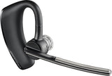 EAN 197192935835 - HP Poly Voyager Legend Headset +USB-A to Micro USB Cable +Charging Stand with no Wall Plug Inalámbrico gan imagen 1
