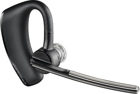 EAN 197192935835 - HP Poly Voyager Legend Headset +USB-A to Micro USB Cable +Charging Stand with no Wall Plug Inalámbrico gan imagen 1