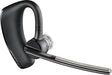 EAN 0197497574319 - HP Poly Voyager Legend Medium Eartips and Foam Covers (3 Pieces) Puntas de auricular imagen 1