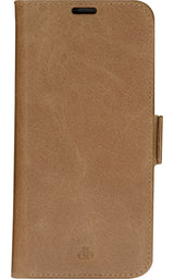 EAN 5711428015730 - dbramante1928 Copenhagen funda para teléfono móvil 15,5 cm (6.1") Bronceado imagen 1