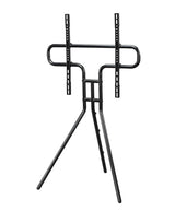 EAN 4047443510211 - Hama 00220870 soporte para TV 190,5 cm (75") Negro imagen 1