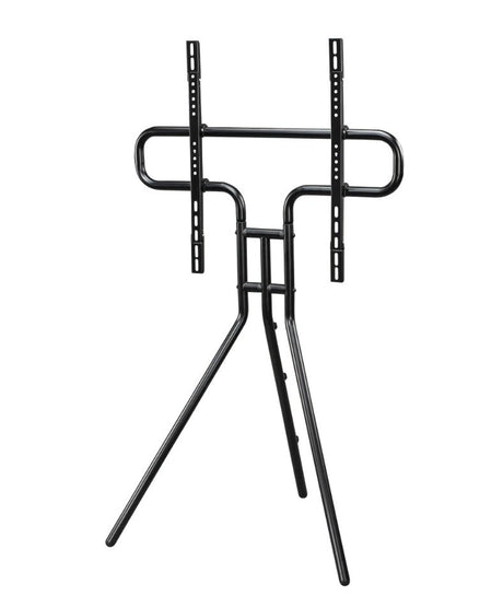 EAN 4047443510211 - Hama 00220870 soporte para TV 190,5 cm (75") Negro imagen 1