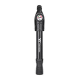 EAN 4713227527934 - Thermaltake Pacific Leak Tester imagen 1