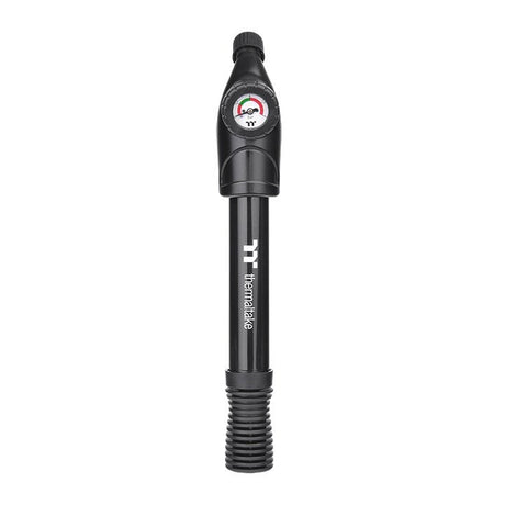 EAN 4713227527934 - Thermaltake Pacific Leak Tester imagen 1