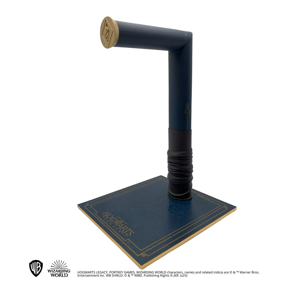 EAN 3760352732628 - Lexip Hogwarts Legacy "Ancient Magic" Soporte para auriculares imagen 1